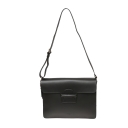 Boldrini, ����� �������, 7062-nero